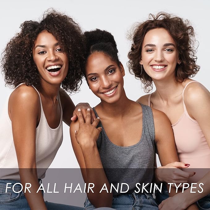 Soapeauty Golden Jojoba Oil | 100% Pure & Natural | Unrefined, Cold Pressed, Hexane Free | Moisturizing Oil for Skin, Face, Hair & Nails | 32 Fl Oz