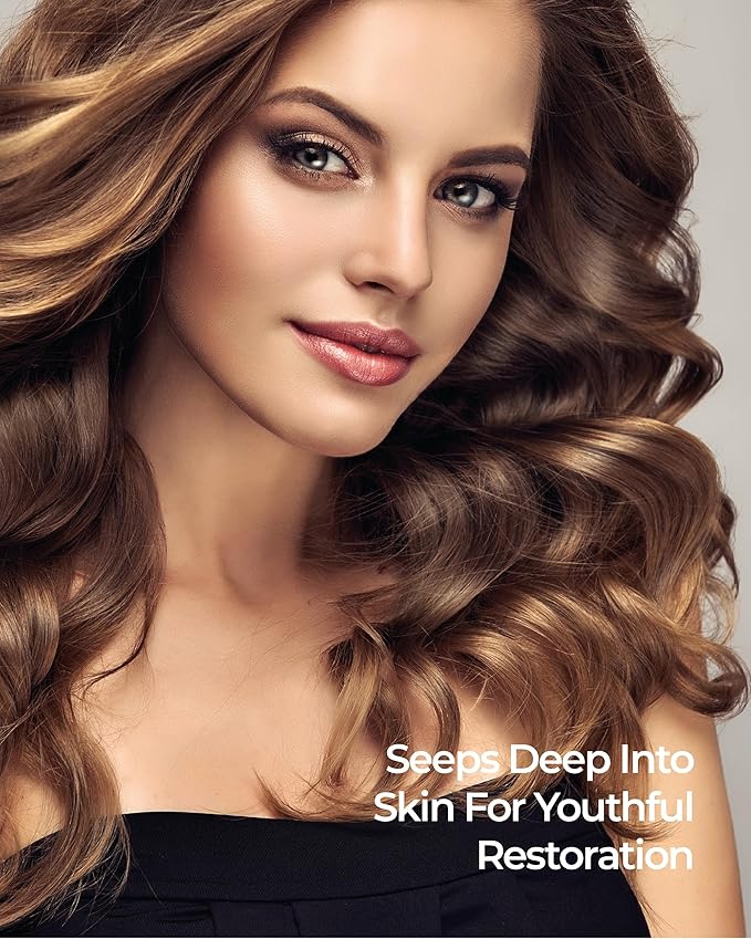 Sooryehan Christmas Gifts Ginseng First Essence (120 ml/2.04 fl oz) Total Age-Defying Solution, Wrinkle Improvement, Nourishing Toner for Radiant and Youthful Skin - Ginsenoside | Korean Skincare