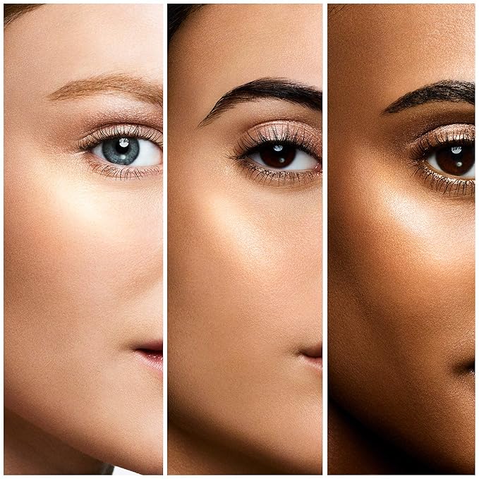 Revlon Colorstay Endless Glow Liquid Highlighter, Topaz, 0.3 Ounce