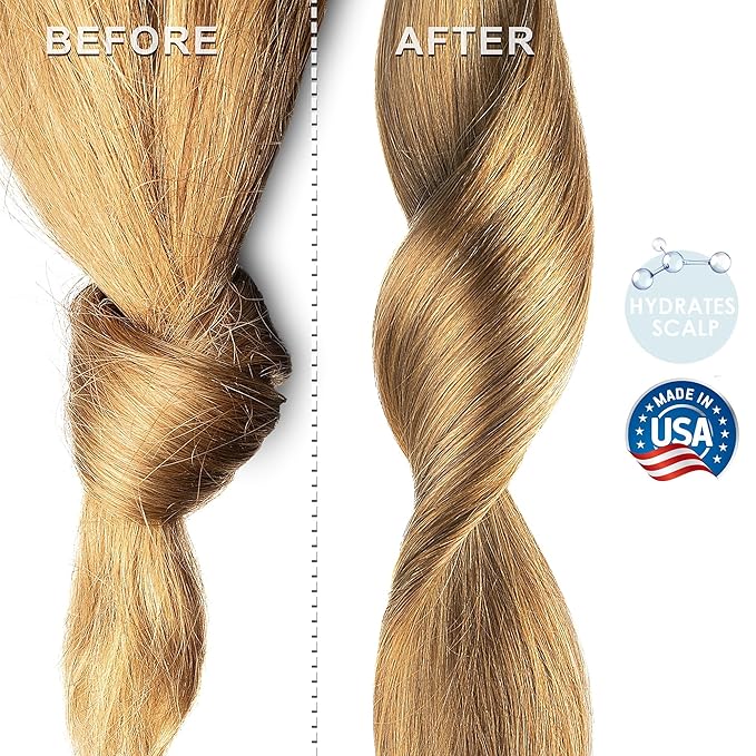 Soapeauty Golden Jojoba Oil | 100% Pure & Natural | Unrefined, Cold Pressed, Hexane Free | Moisturizing Oil for Skin, Face, Hair & Nails | 16 fl oz