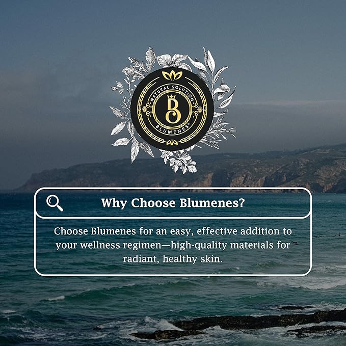 Blumenes - Traditional Gua Sha Tool - Stainless Steel Massage Tool for Face & Body - Cold & Heat Retention for Relaxing Spa Experience - Durable Stainless Gua Sha for Enhanced Skincare Routine