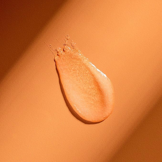 Tree Hut Santal Haze Shea Sugar Scrub | Exfoliating Body Scrub Removes Dead, Dry Skin for a Soft & Hydrated Feel | Nourishing Essential Body Care | 18 fl oz.