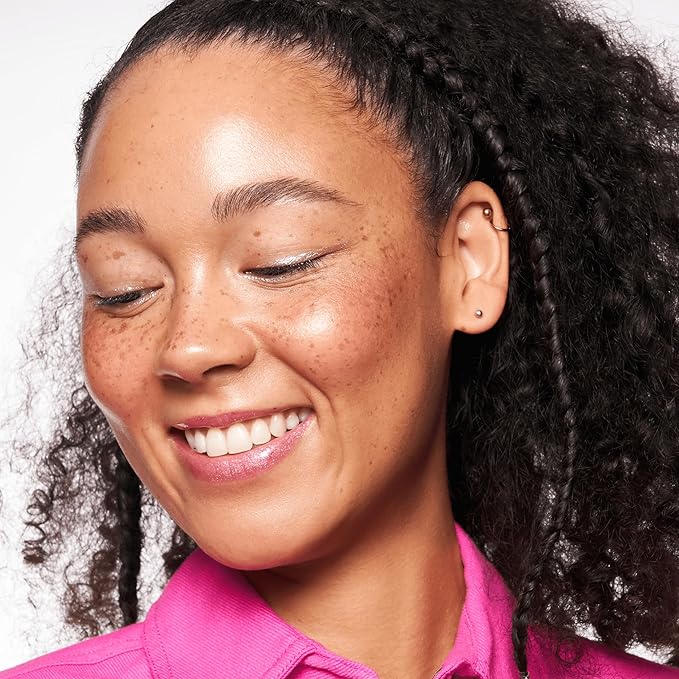 essence | Magic Filter Glow Booster | Complexion Perfector for a Radiant, Soft Focus Effect | Vegan & Cruelty Free