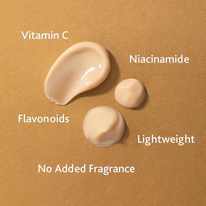 Radiance Eye Cream - 15ml/0.5 fl oz